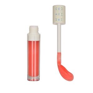 NEW ♦️ KAB Cosmetics tinted lip oil